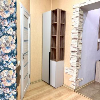 Сдается 2-х комнатная квартира, 52,2 м²