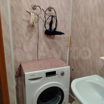 Продается 2-х комнатная квартира, 40 м²