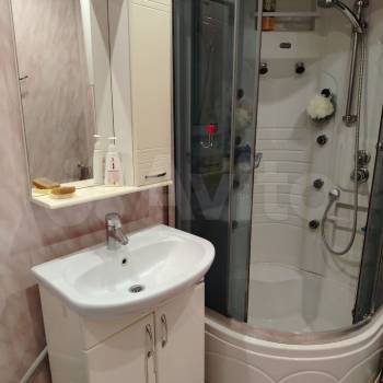 Продается 2-х комнатная квартира, 40 м²