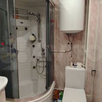 Продается 2-х комнатная квартира, 40 м²