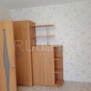 Сдается 1-комнатная квартира, 26 м²