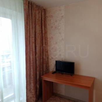 Сдается 1-комнатная квартира, 26 м²