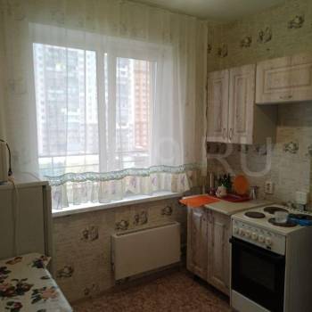 Сдается 1-комнатная квартира, 26 м²