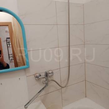 Сдается 1-комнатная квартира, 26 м²