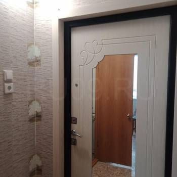 Сдается 1-комнатная квартира, 26 м²