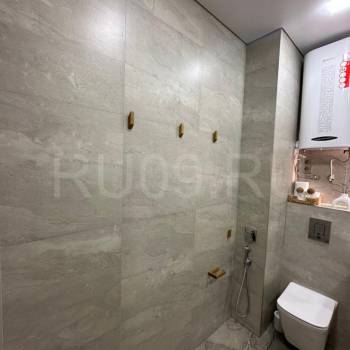 Продается 2-х комнатная квартира, 58 м²