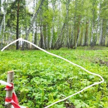 Продается Участок, 800 м²