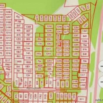 Продается Участок, 800 м²