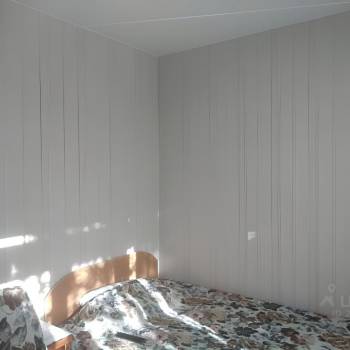 Сдается 1-комнатная квартира, 18,4 м²