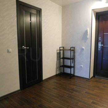 Сдается 1-комнатная квартира, 43 м²