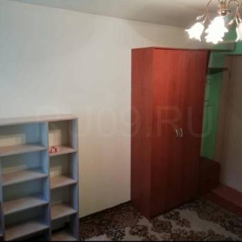 Сдается Комната, 12 м²
