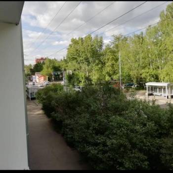 Сдается Комната, 12 м²