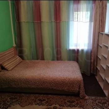 Сдается Комната, 12 м²