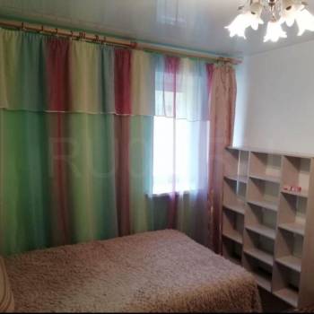 Сдается Комната, 12 м²