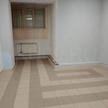Сдается Нежилое помещение, 22 м²