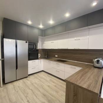 Продается 2-х комнатная квартира, 67 м²