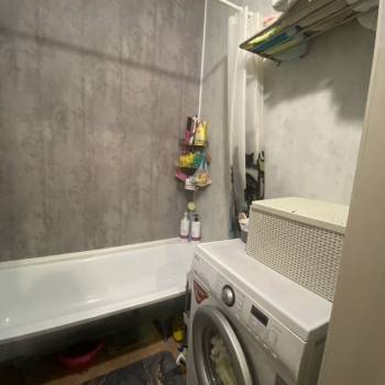 Продается 2-х комнатная квартира, 67 м²