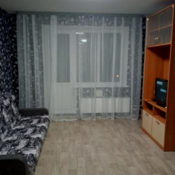 Сдается 2-х комнатная квартира, 37 м²