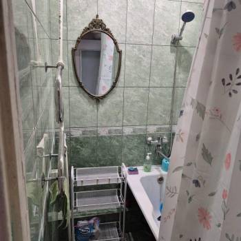 Сдается Многокомнатная квартира, 60 м²