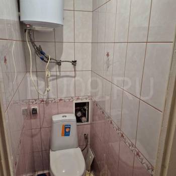 Сдается Многокомнатная квартира, 60 м²