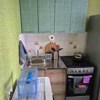 Сдается Многокомнатная квартира, 60 м²