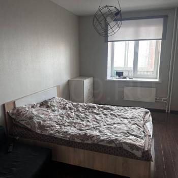 Продается 2-х комнатная квартира, 63 м²