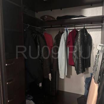 Продается 2-х комнатная квартира, 63 м²