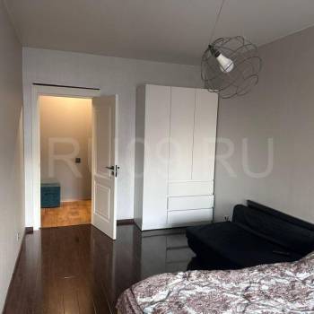 Продается 2-х комнатная квартира, 63 м²