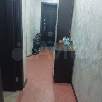 Продается 2-х комнатная квартира, 43 м²