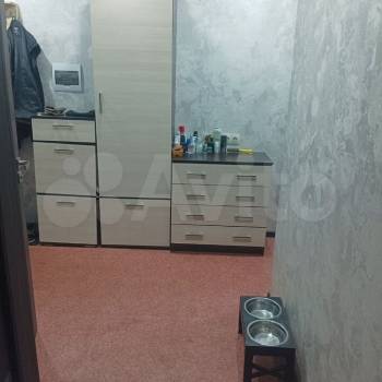 Продается 2-х комнатная квартира, 43 м²