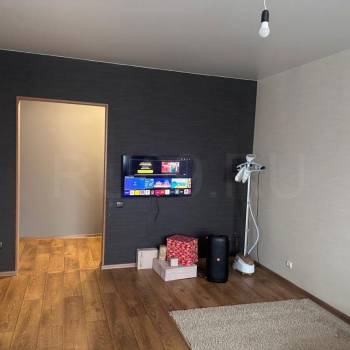 Сдается 2-х комнатная квартира, 63 м²