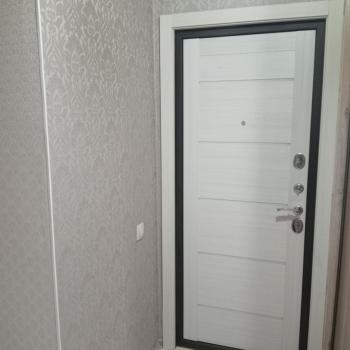 Продается 1-комнатная квартира, 24,1 м²