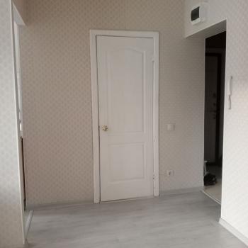 Продается 1-комнатная квартира, 24,1 м²