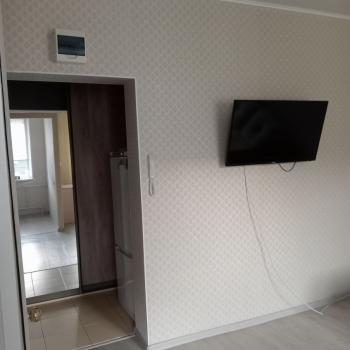 Продается 1-комнатная квартира, 24,1 м²