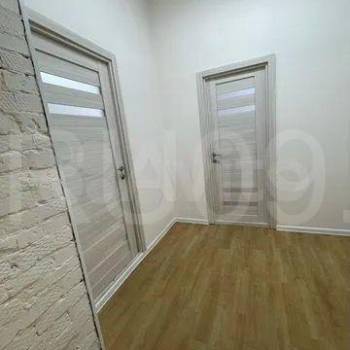 Сдается Нежилое помещение, 19 м²