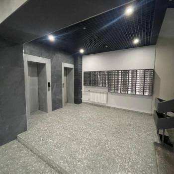 Сдается Нежилое помещение, 19 м²