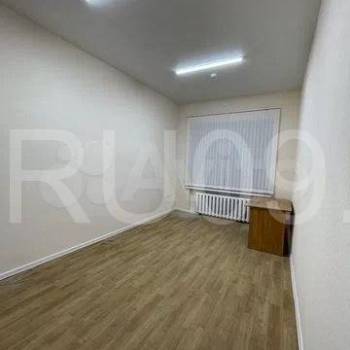 Сдается Нежилое помещение, 19 м²