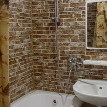 Сдается 1-комнатная квартира, 39 м²