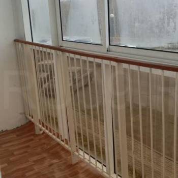 Сдается 1-комнатная квартира, 39 м²