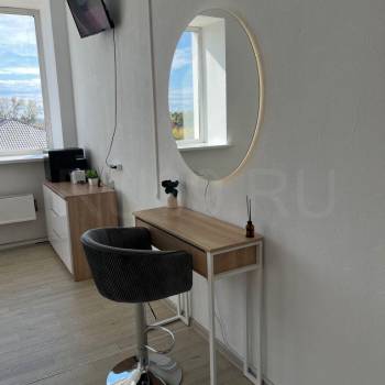 Сдается Нежилое помещение, 30 м²