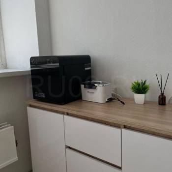 Сдается Нежилое помещение, 30 м²