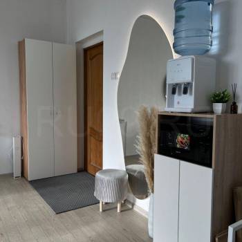 Сдается Нежилое помещение, 30 м²