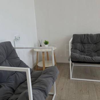 Сдается Нежилое помещение, 30 м²