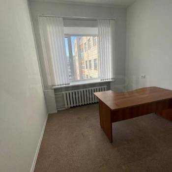 Сдается Нежилое помещение, 33 м²