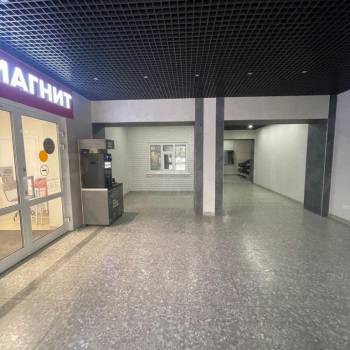 Сдается Нежилое помещение, 33 м²