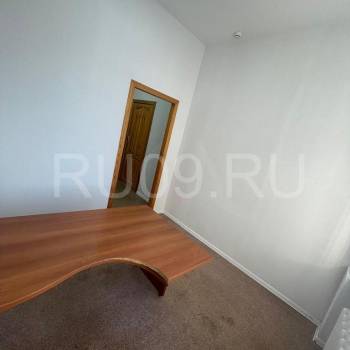 Сдается Нежилое помещение, 33 м²