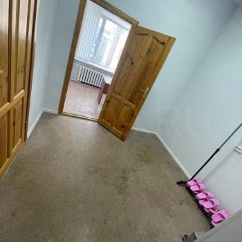 Сдается Нежилое помещение, 33 м²