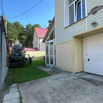 Продается Дом, 290 м²