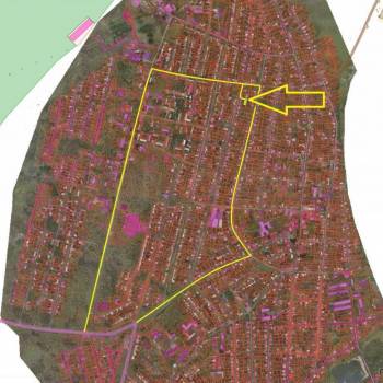 Продается Участок, 600 м²