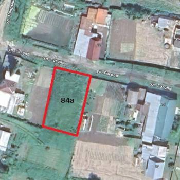 Продается Участок, 600 м²